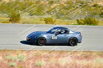 media/Apr-06-2024-Extreme Speed (Sat) [[3431b70655]]/Green-mid int/Session 1-The Bowl/
